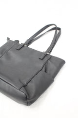 Cabrelli - Vintage Leather Bag