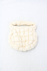 Cos - Quilted Micro Bag