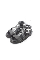 Isabella Anselmi - Paige Sandals