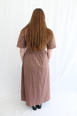 Sovere - 'Atlas Dress' NWT