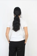 Bec + Bridge - Girls Girls Girls Tee