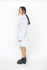 Isabel Marant Etoile - Smock Dress