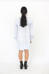 Isabel Marant Etoile - Smock Dress