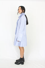 Maggie Marilyn - Live A Little Dress