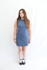 Adidas - 'Sports Dress' NWT