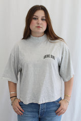 Anine Bing - 'Palmer Tee'