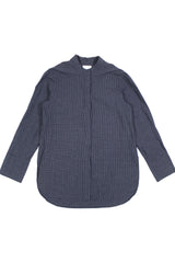 Kowtow - Long Sleeve Shirt