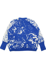 Kowtow - Knit Jumper