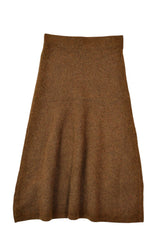 Karen Millen - Wool Blend Midi
