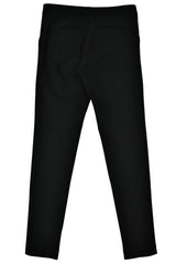 Stella McCartney - Suit Pants
