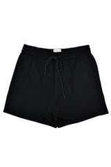 Grey/Ven - Sweat Shorts