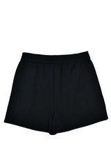 Grey/Ven - Sweat Shorts