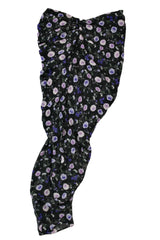 The Kooples - Silk Chiffon Midi