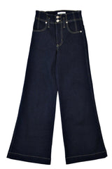Frame - Flared Jeans