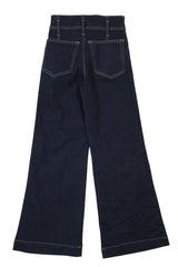 Frame - Flared Jeans