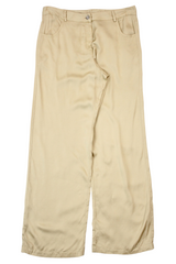 Gimaguas - Satin Pants