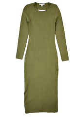 Shona Joy - Knitted Midi