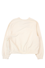 TWP - Pocket Sweatshirt