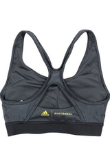 Adidas - Sports Bra