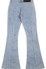 Stolen Girlfriend's Club - 'Slay Jean'