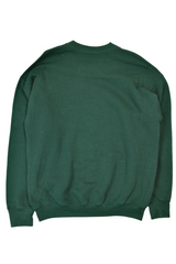 Fruit Of The Loom - Shenandoah Caverns Crewneck