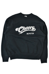 Fruit Of The Loom - Cheers Crewneck