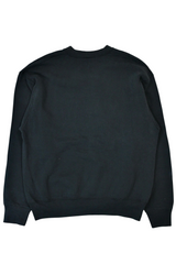 Fruit Of The Loom - Cheers Crewneck