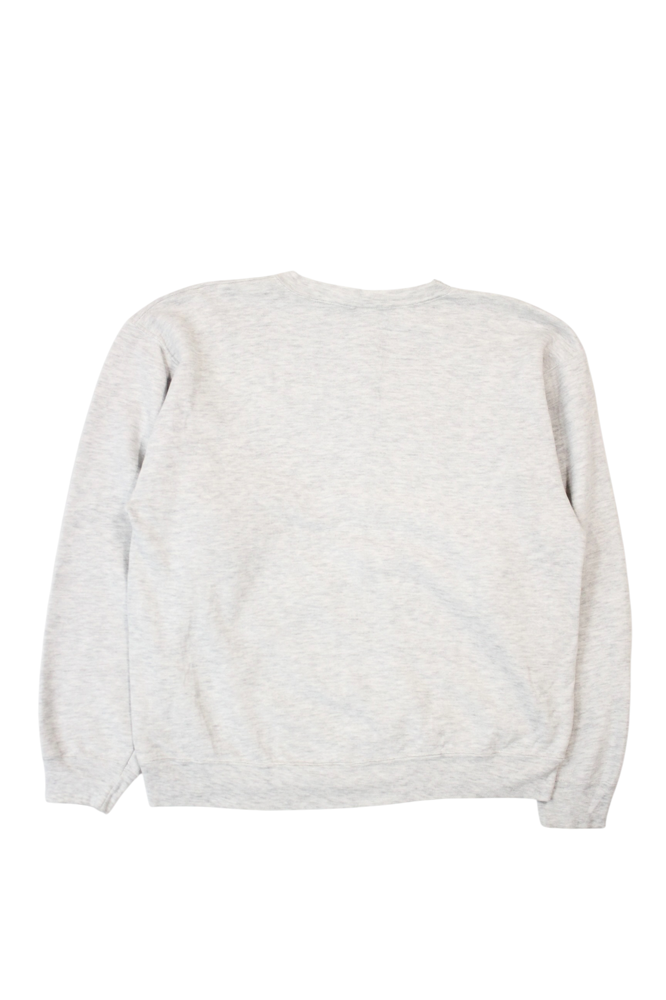 Alere - Atlanta Crewneck