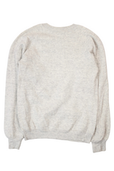 Jerzees - River Dog Crewneck