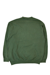 Wilson - Branded Crewneck