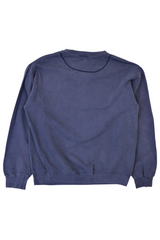 Delta - Billiards Sweatshirt