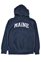 Pro-Weave - Maine Hoodie
