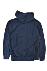 Pro-Weave - Maine Hoodie