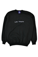 J.E. Morgan - Las Vegas Sweatshirt