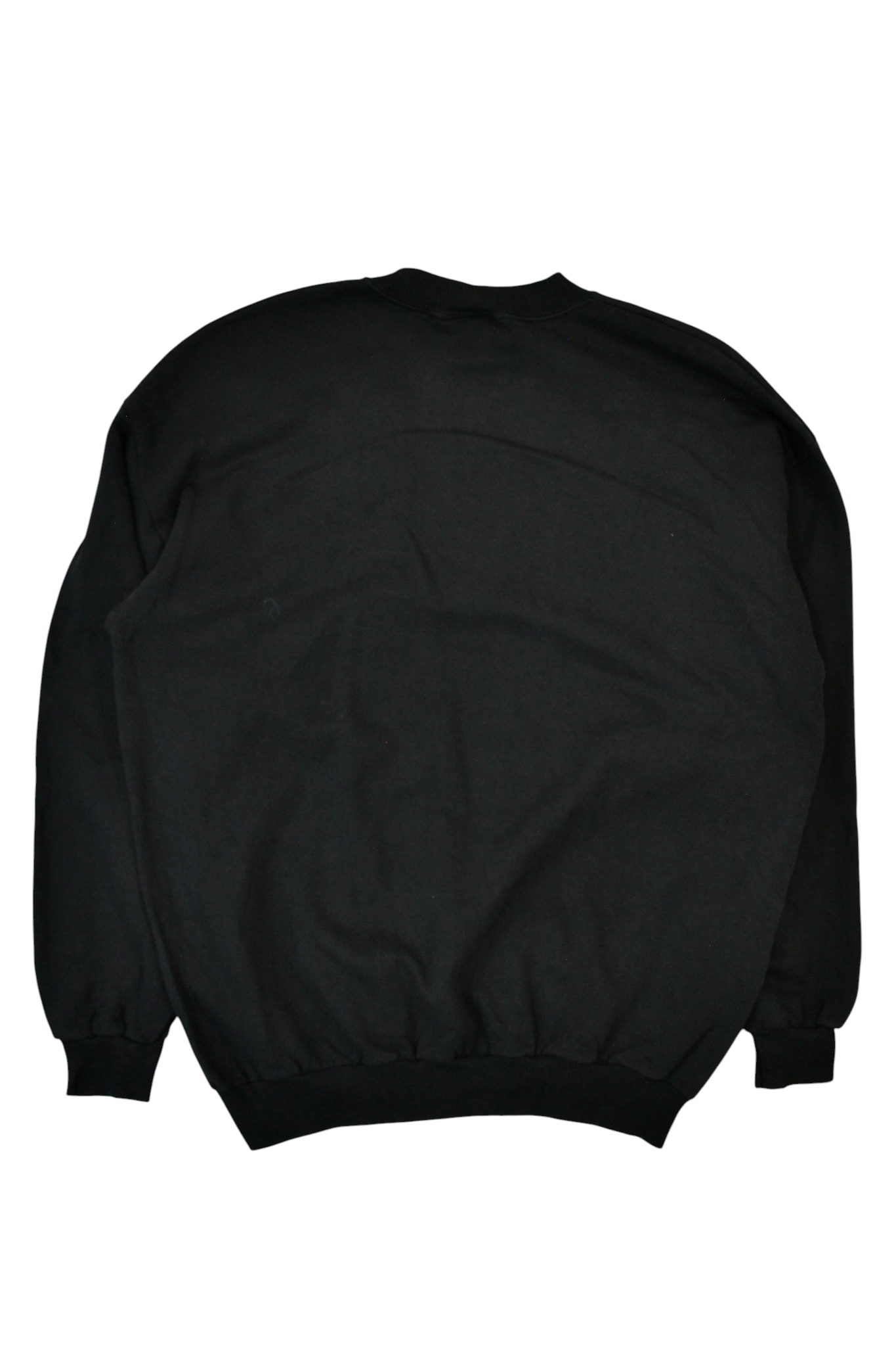 J.E. Morgan - Las Vegas Sweatshirt