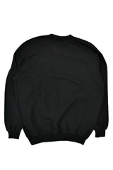 J.E. Morgan - Las Vegas Sweatshirt