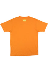 DICKIES - 'GET OFF MY DICKIES' Tee