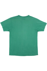 Obey - 'Obey Worldwide' Tee