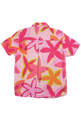 Mambo - Short Sleeve Top