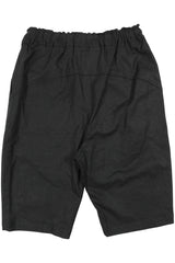 Moochi - Linen Shorts