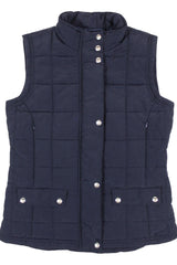 RM Williams - Puffer Vest