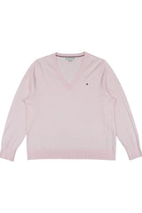 Tommy Hilfiger - Knit Jumper