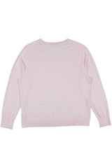 Tommy Hilfiger - Knit Jumper