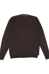Ted Baker London - Knit Jumper