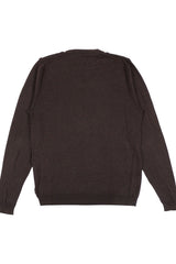 Ted Baker London - Knit Jumper