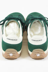 Converse - Sneakers