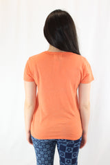 Junk Food Originals - Chicago Bears Graphic Tee