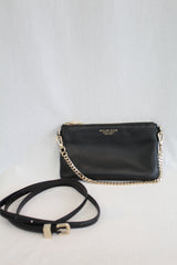 Dylan Kain - Belt Bag