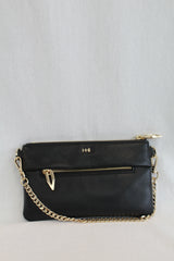 Dylan Kain - Belt Bag