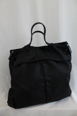 Gant - Large Travel Tote